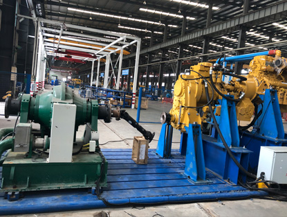 �ߠ��{��(d��ng)���y(c��)ԇ�O(sh��)��